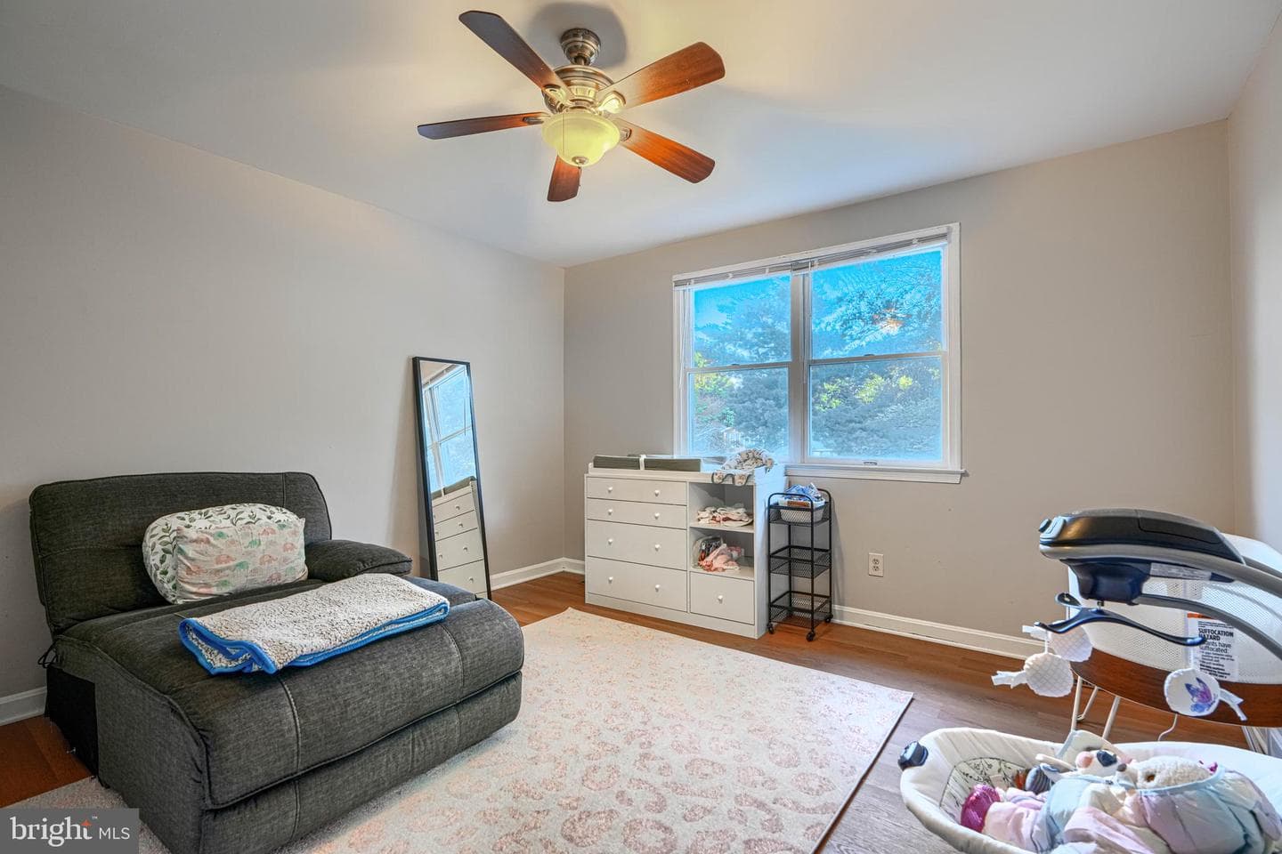 10048 Century Drive photo 28