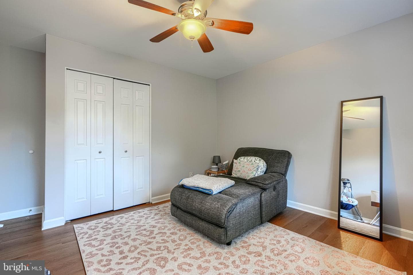 10048 Century Drive photo 29