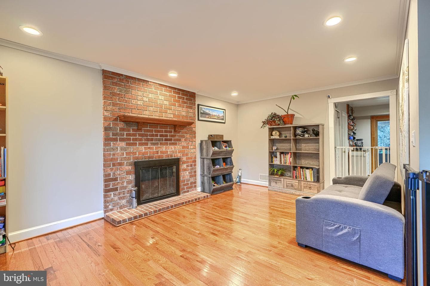 10048 Century Drive photo 3