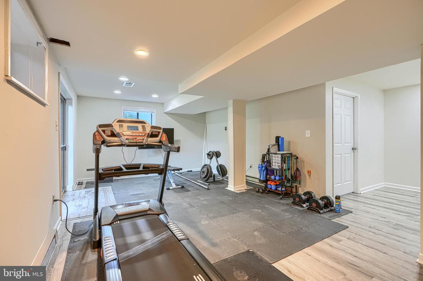 10048 Century Drive photo 38