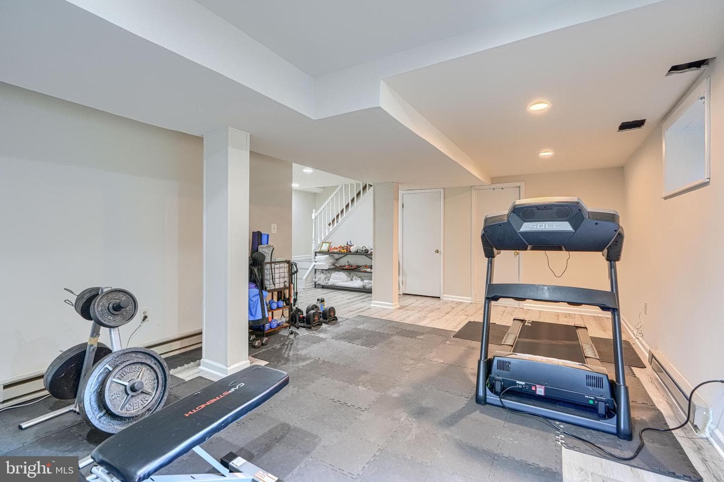 10048 Century Drive photo 39