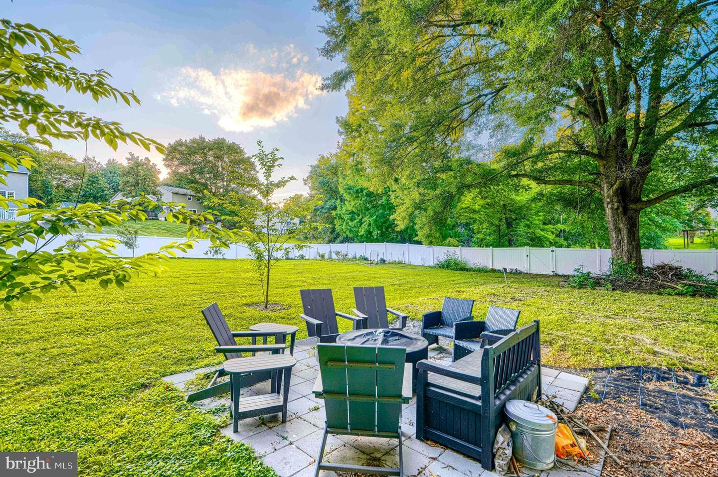 10048 Century Drive photo 46
