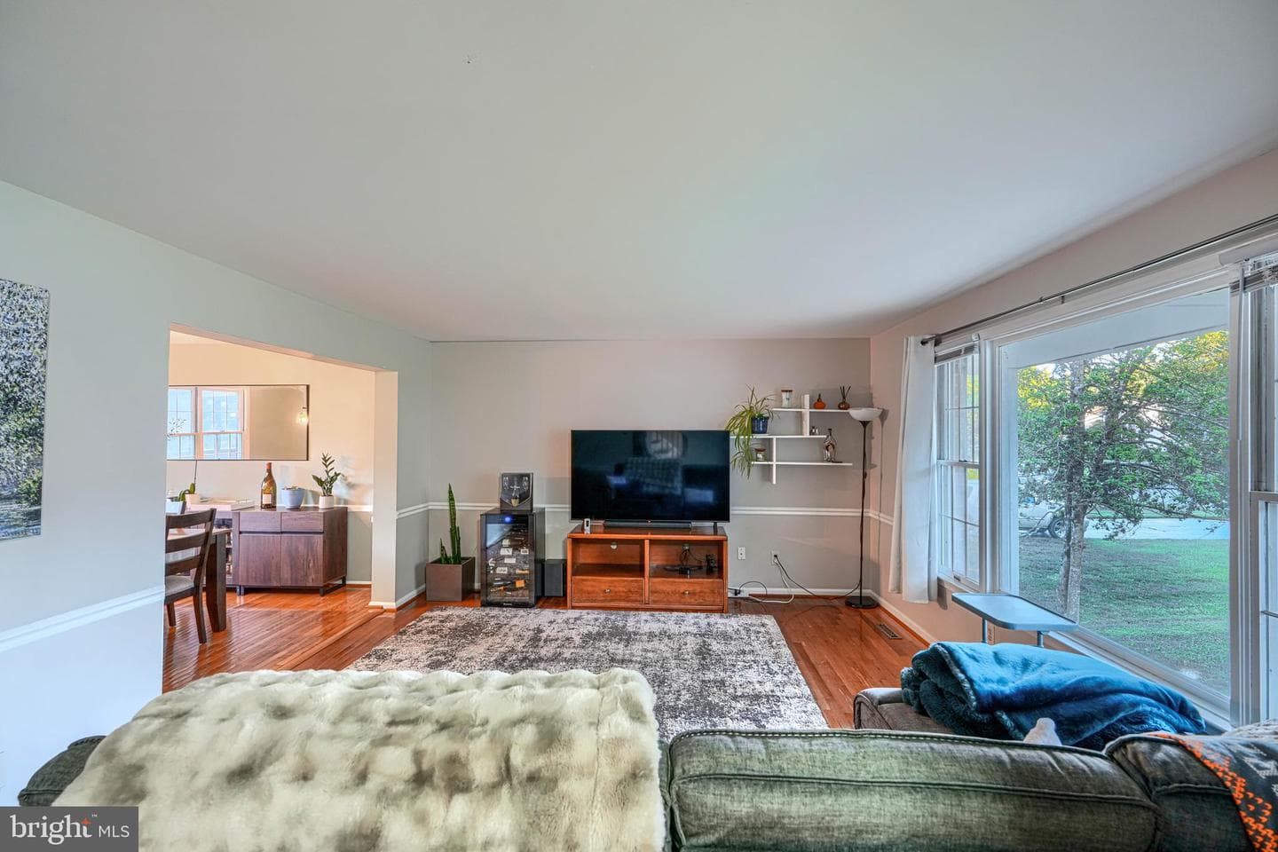 10048 Century Drive photo 5