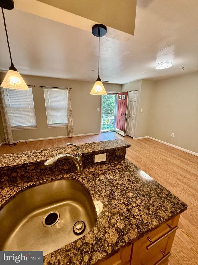 6235 Sandpiper Court #2 photo 6