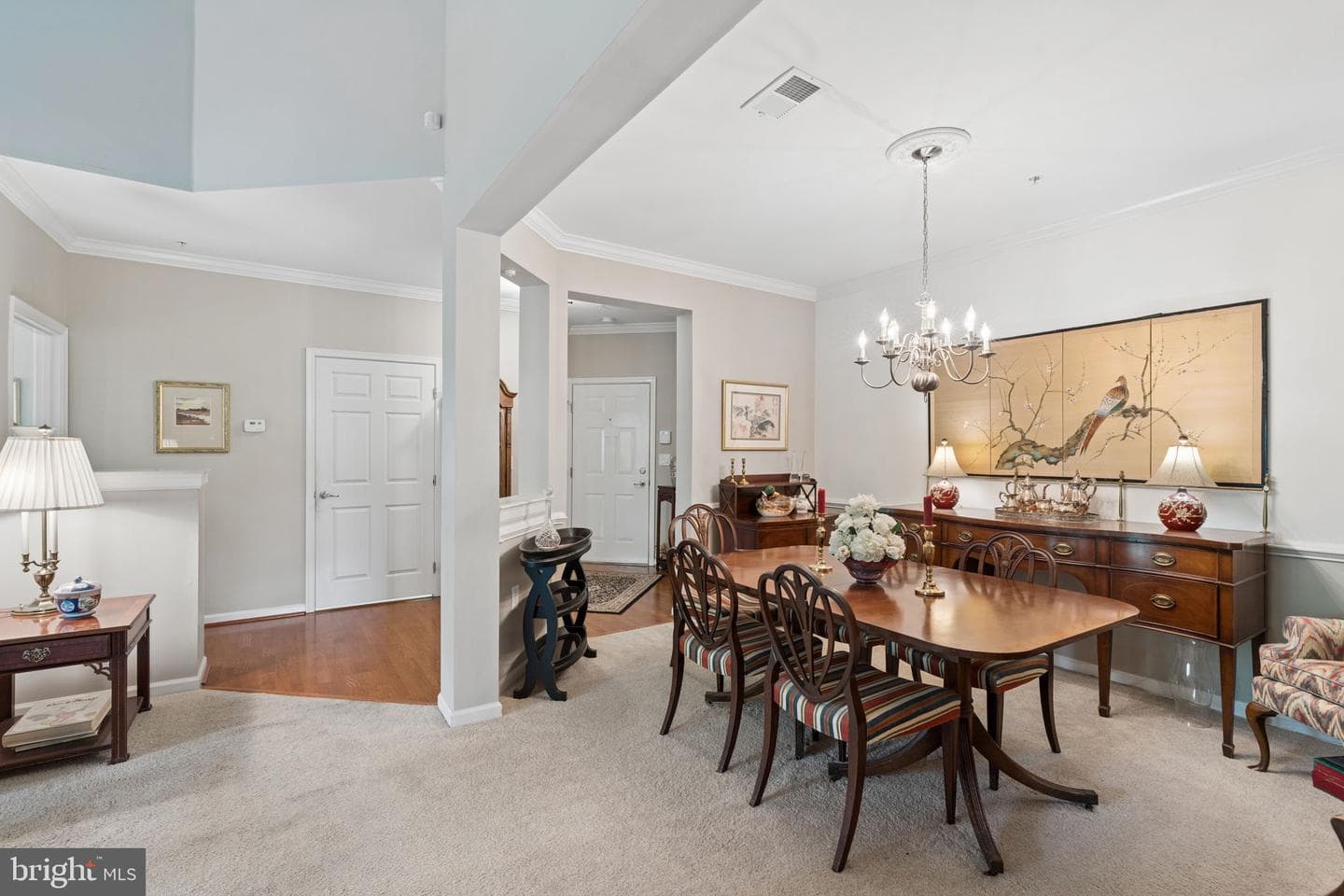 11180 Chambers Court #p photo 18