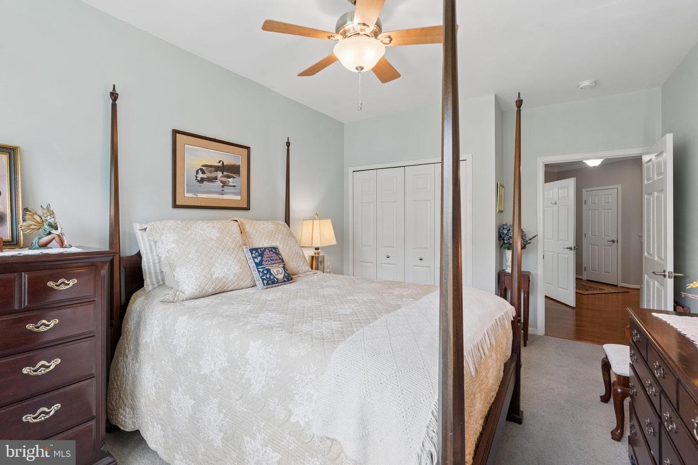 11180 Chambers Court #p photo 22