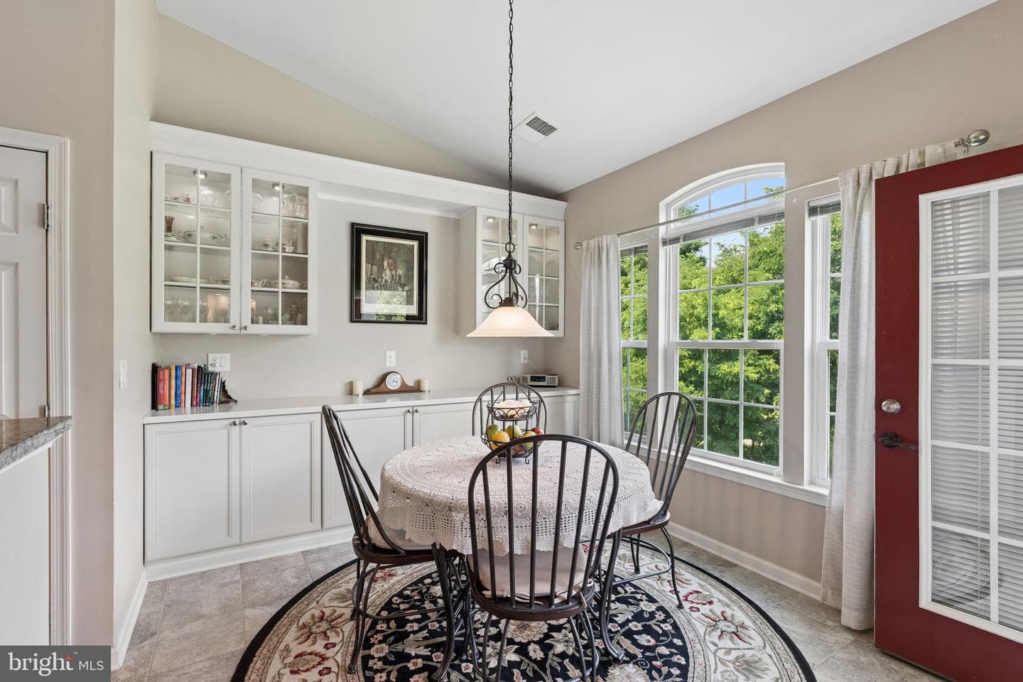 11180 Chambers Court #p photo 28