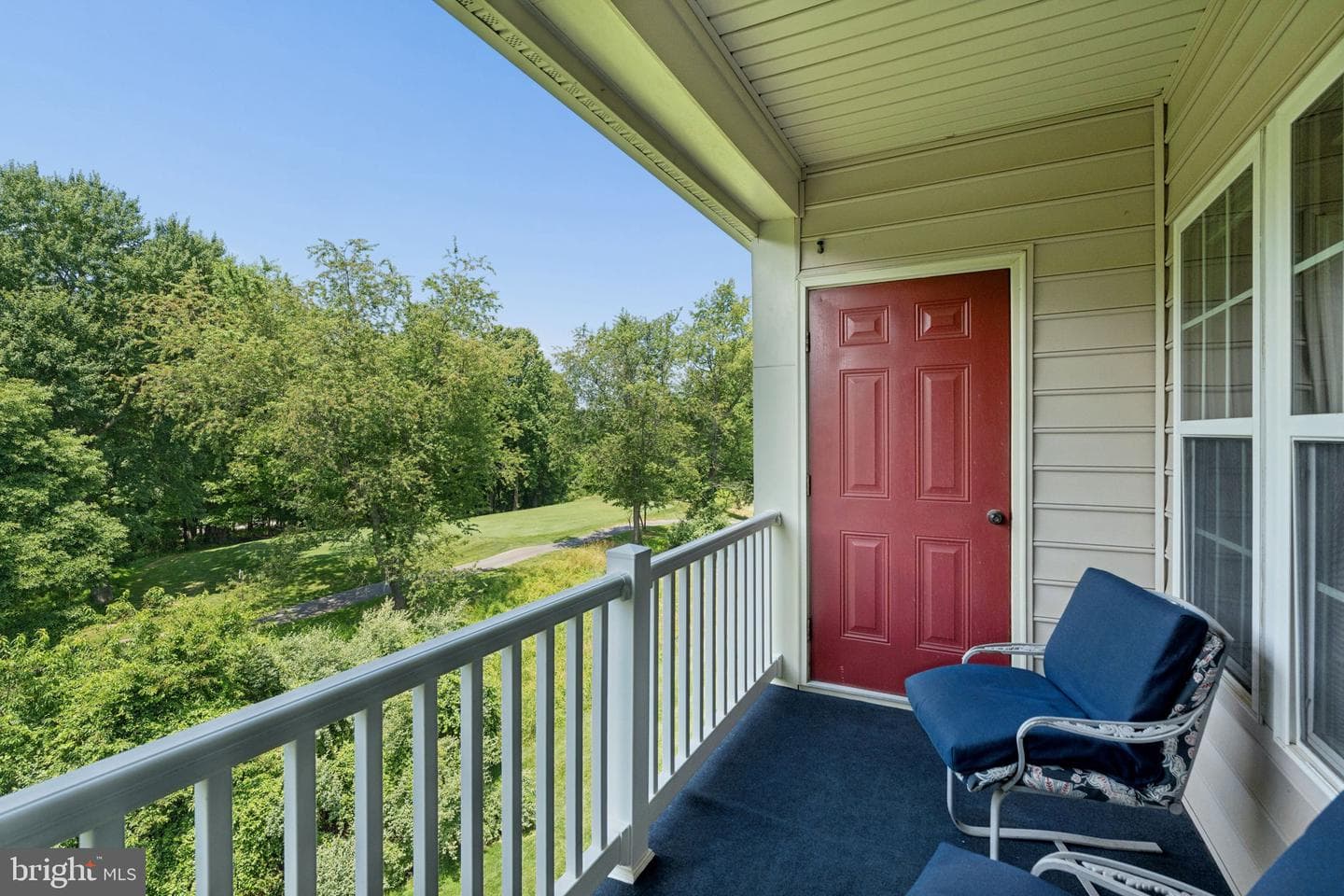 11180 Chambers Court #p photo 30