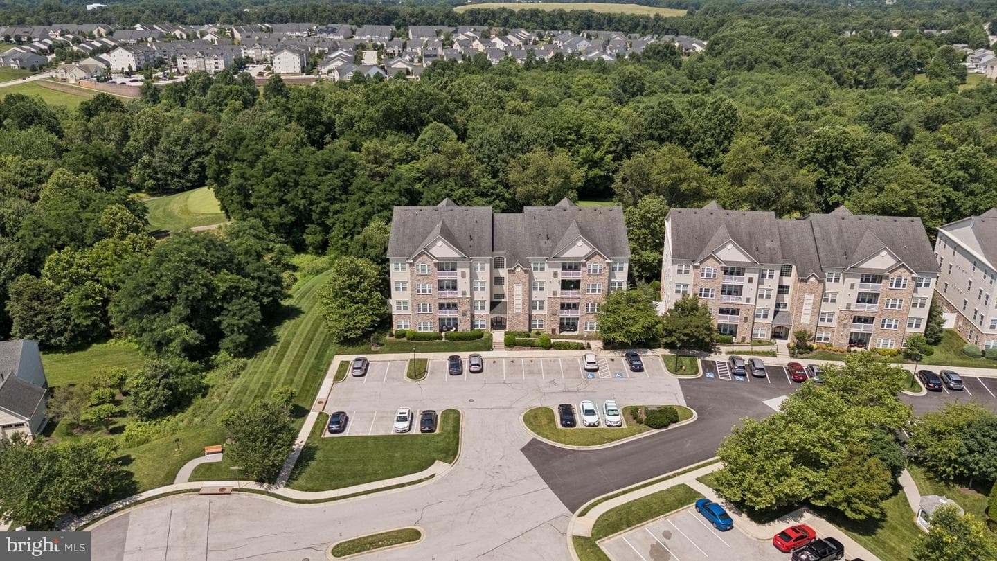 11180 Chambers Court #p photo 4