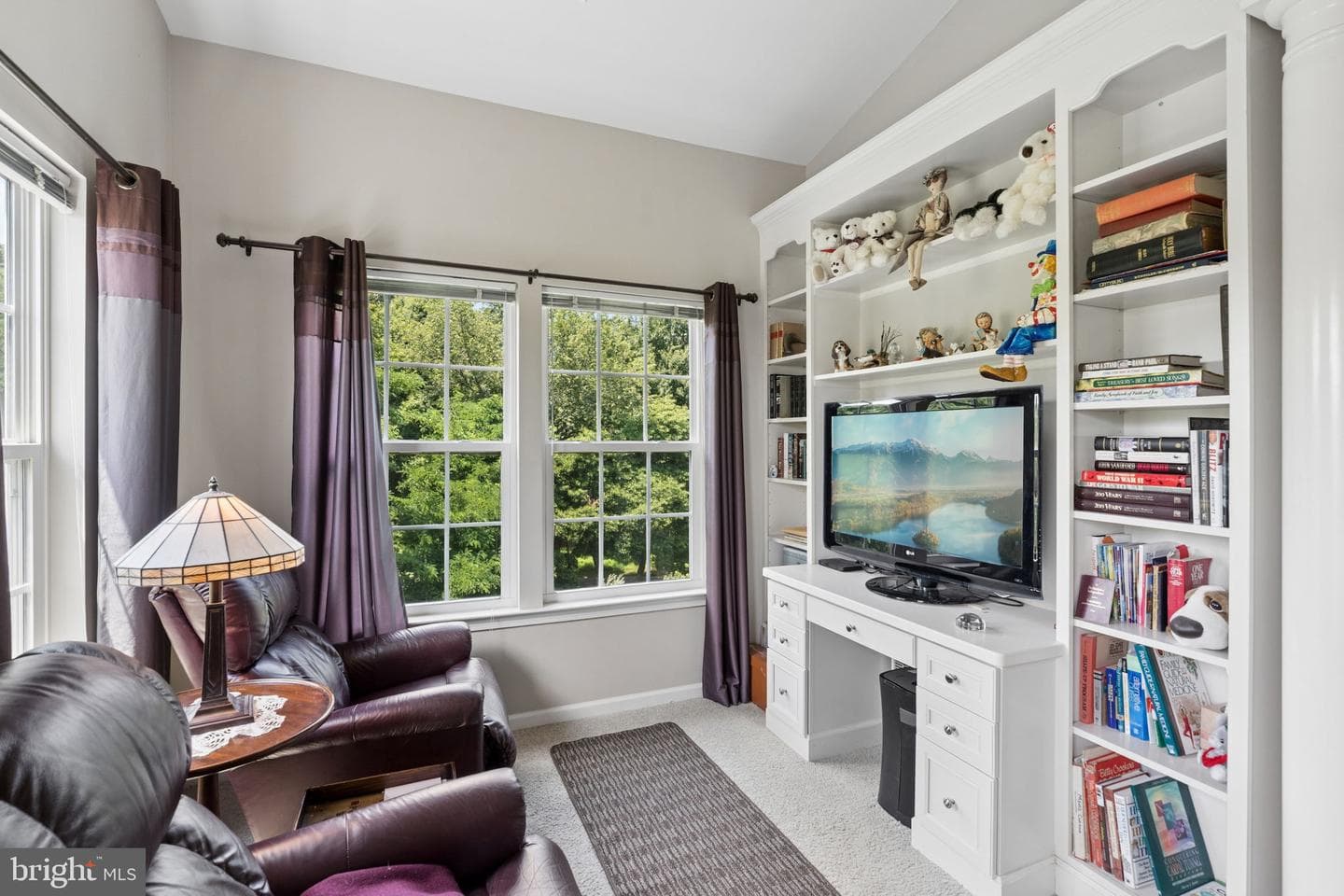 11180 Chambers Court #p photo 41