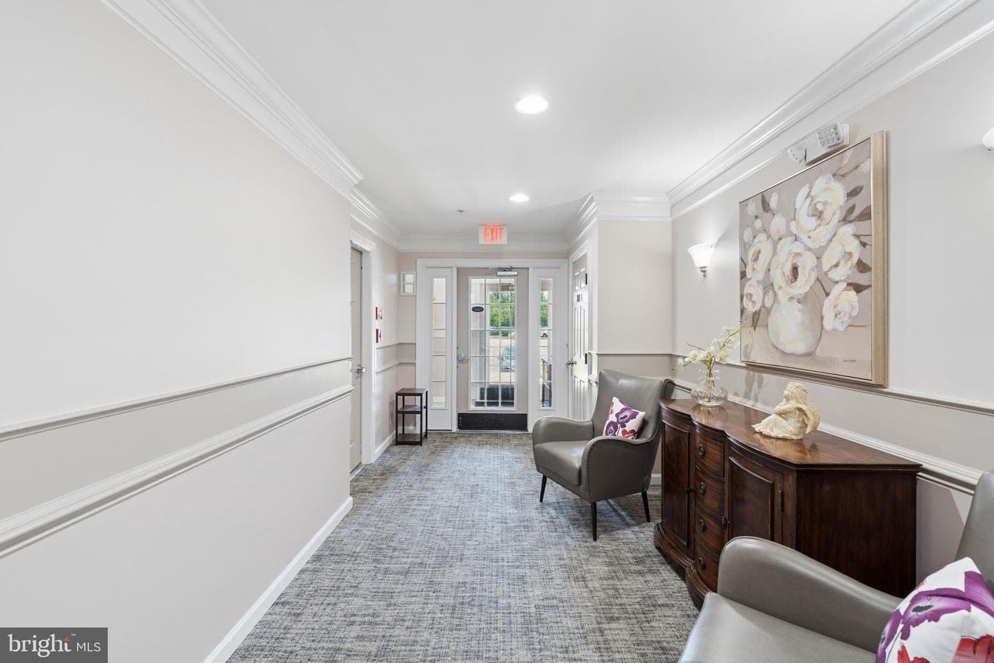 11180 Chambers Court #p photo 9