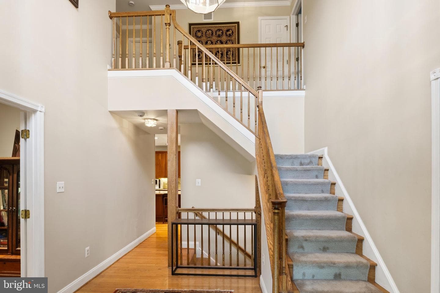 12074 Broad Meadow Ln photo 10