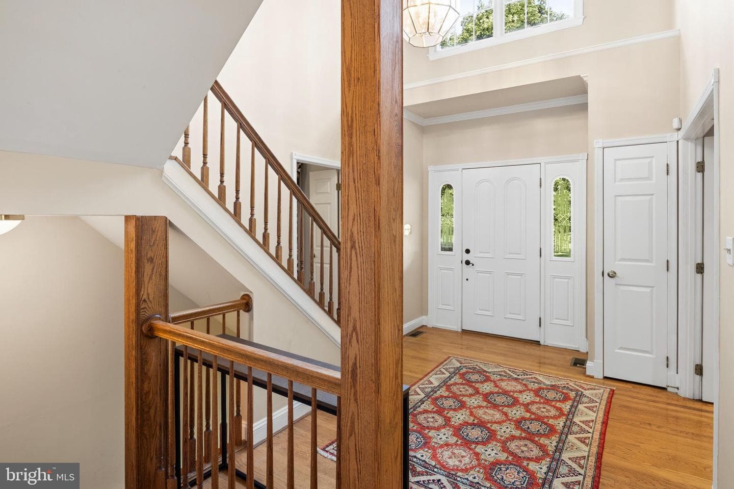 12074 Broad Meadow Ln photo 12