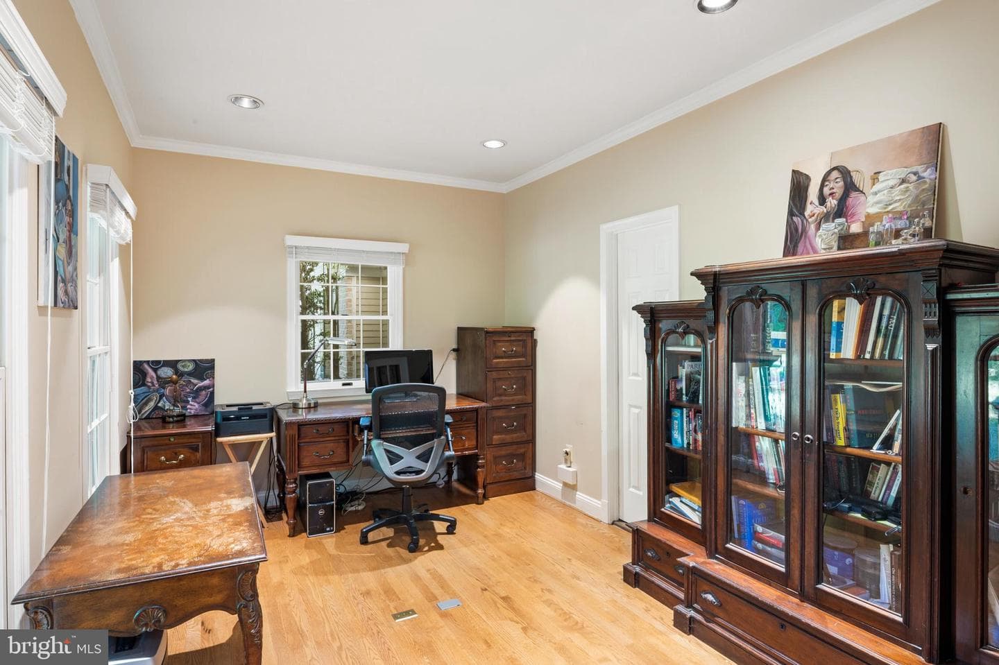 12074 Broad Meadow Ln photo 13