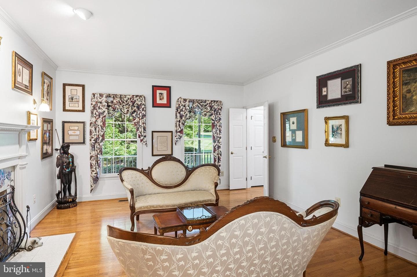 12074 Broad Meadow Ln photo 14