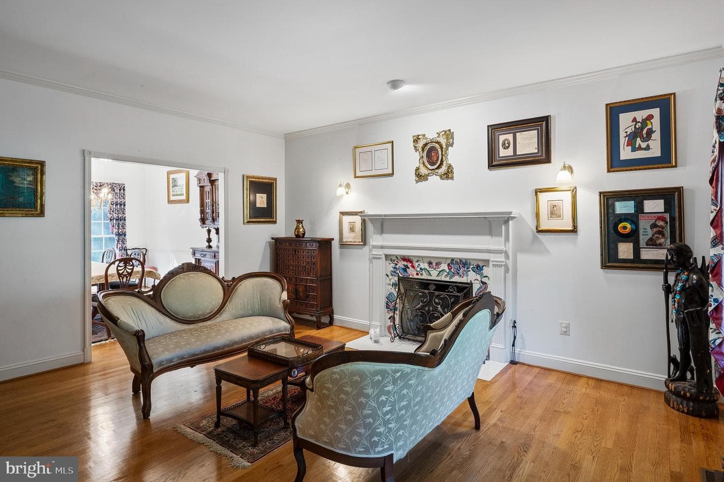 12074 Broad Meadow Ln photo 15