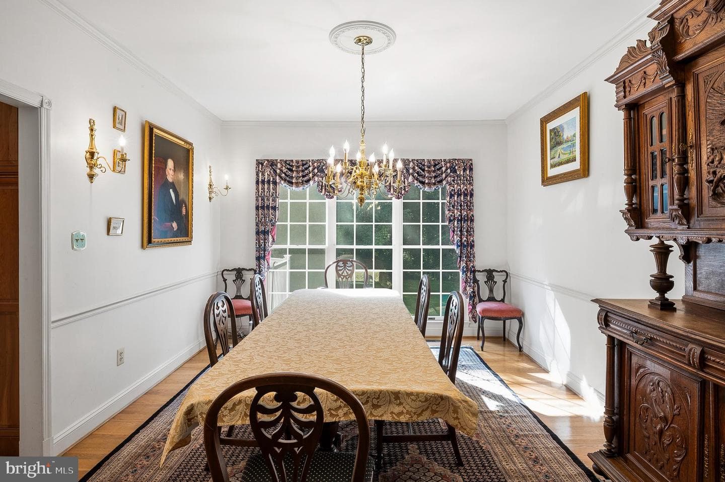 12074 Broad Meadow Ln photo 16