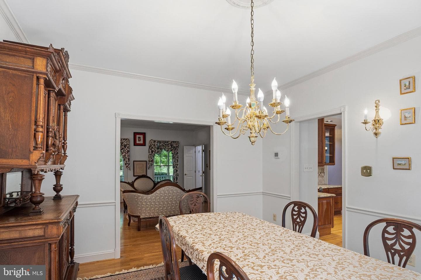 12074 Broad Meadow Ln photo 17