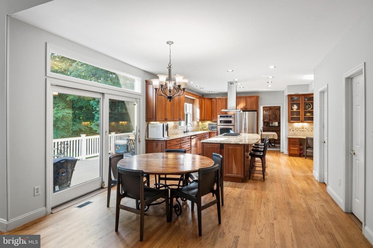 12074 Broad Meadow Ln photo 18