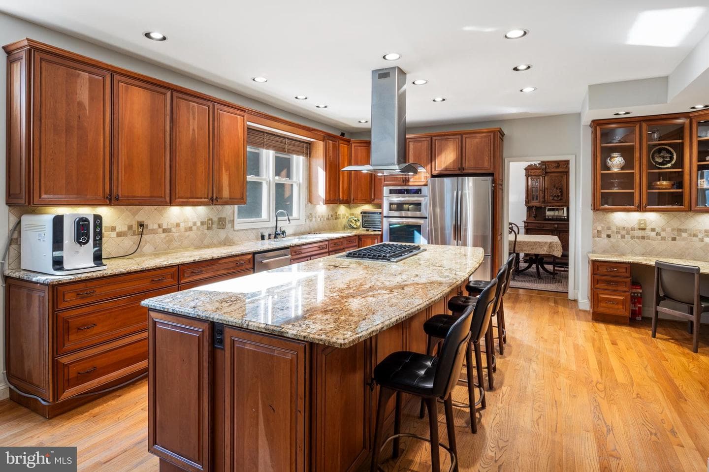 12074 Broad Meadow Ln photo 19
