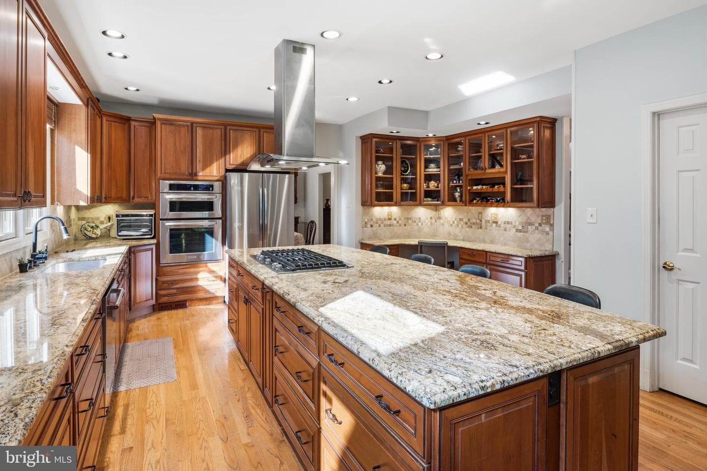 12074 Broad Meadow Ln photo 20