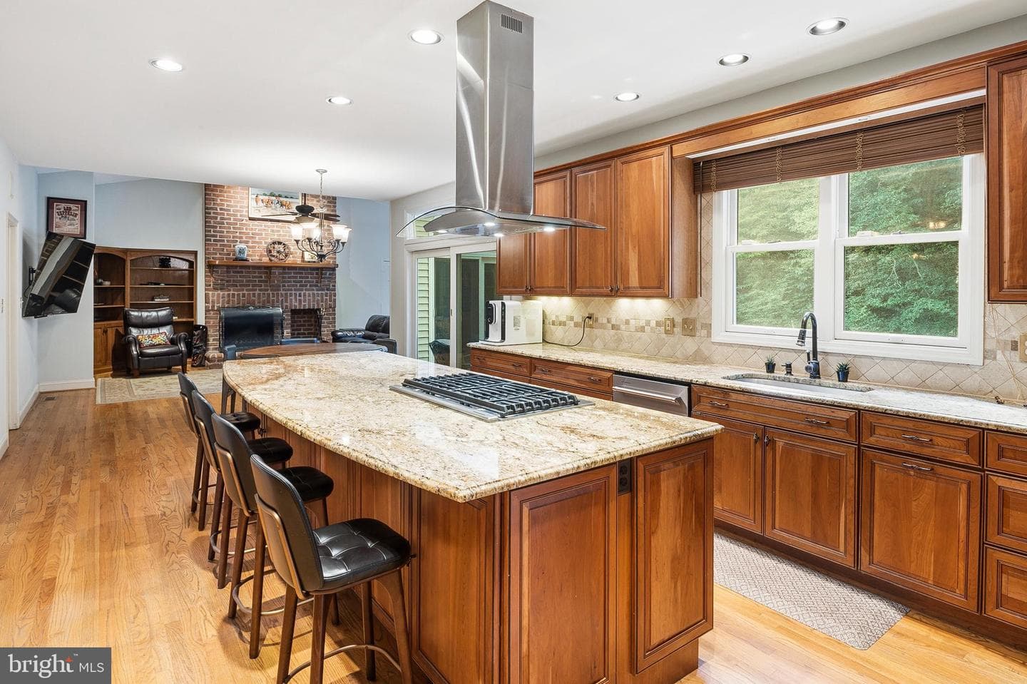 12074 Broad Meadow Ln photo 21