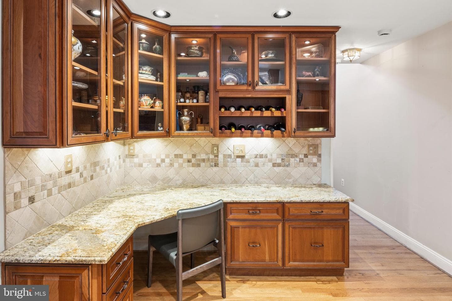 12074 Broad Meadow Ln photo 22