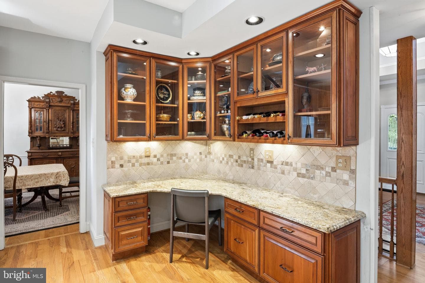 12074 Broad Meadow Ln photo 23