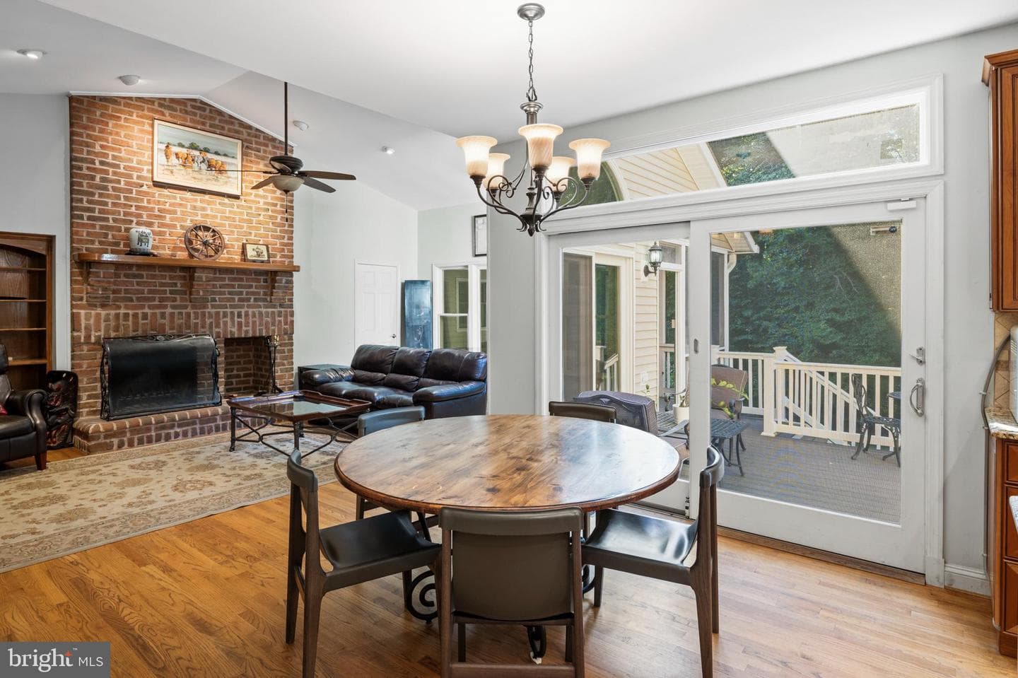 12074 Broad Meadow Ln photo 24