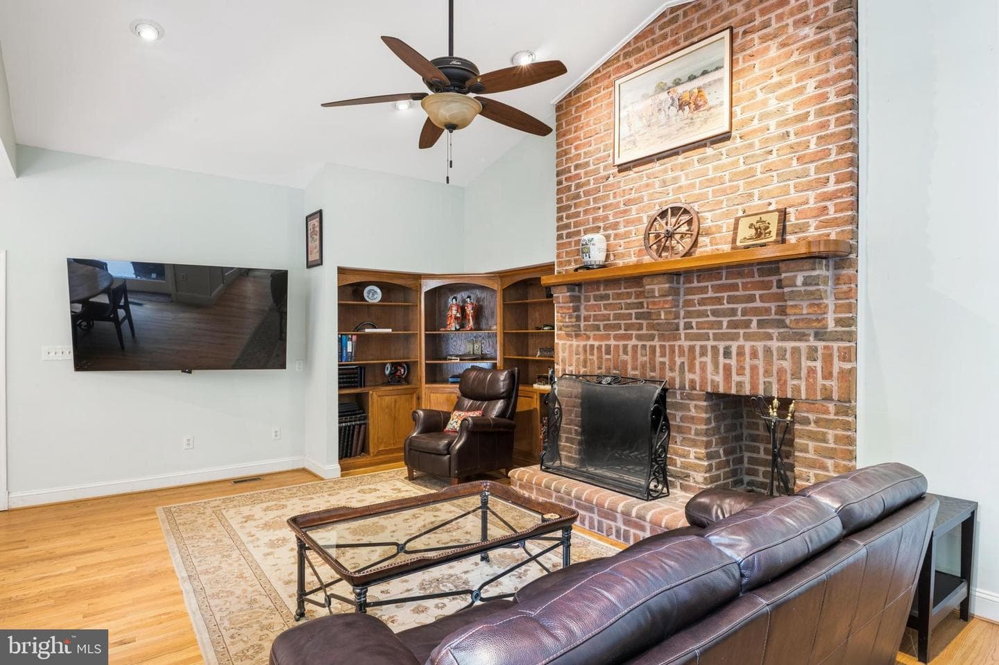 12074 Broad Meadow Ln photo 25