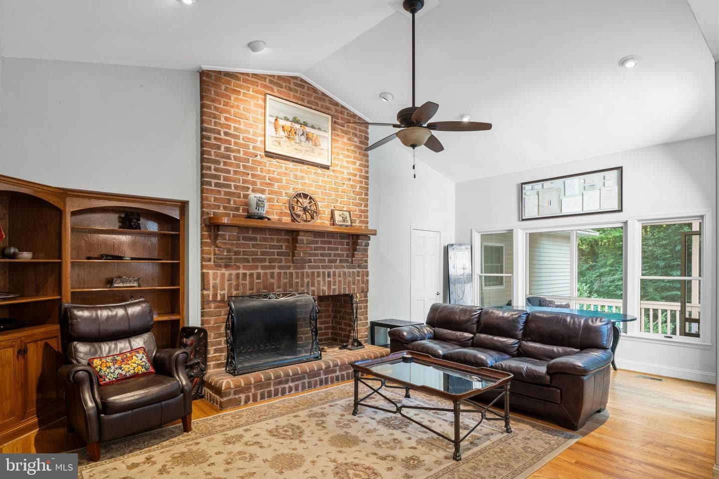 12074 Broad Meadow Ln photo 26