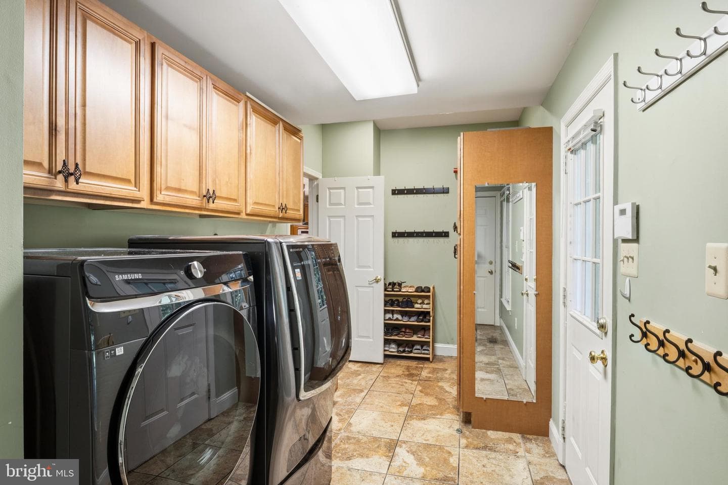 12074 Broad Meadow Ln photo 27