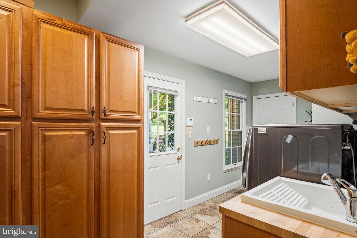 12074 Broad Meadow Ln photo 28
