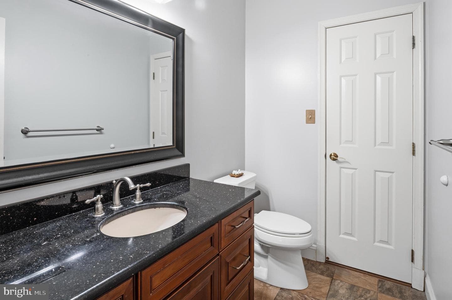 12074 Broad Meadow Ln photo 29