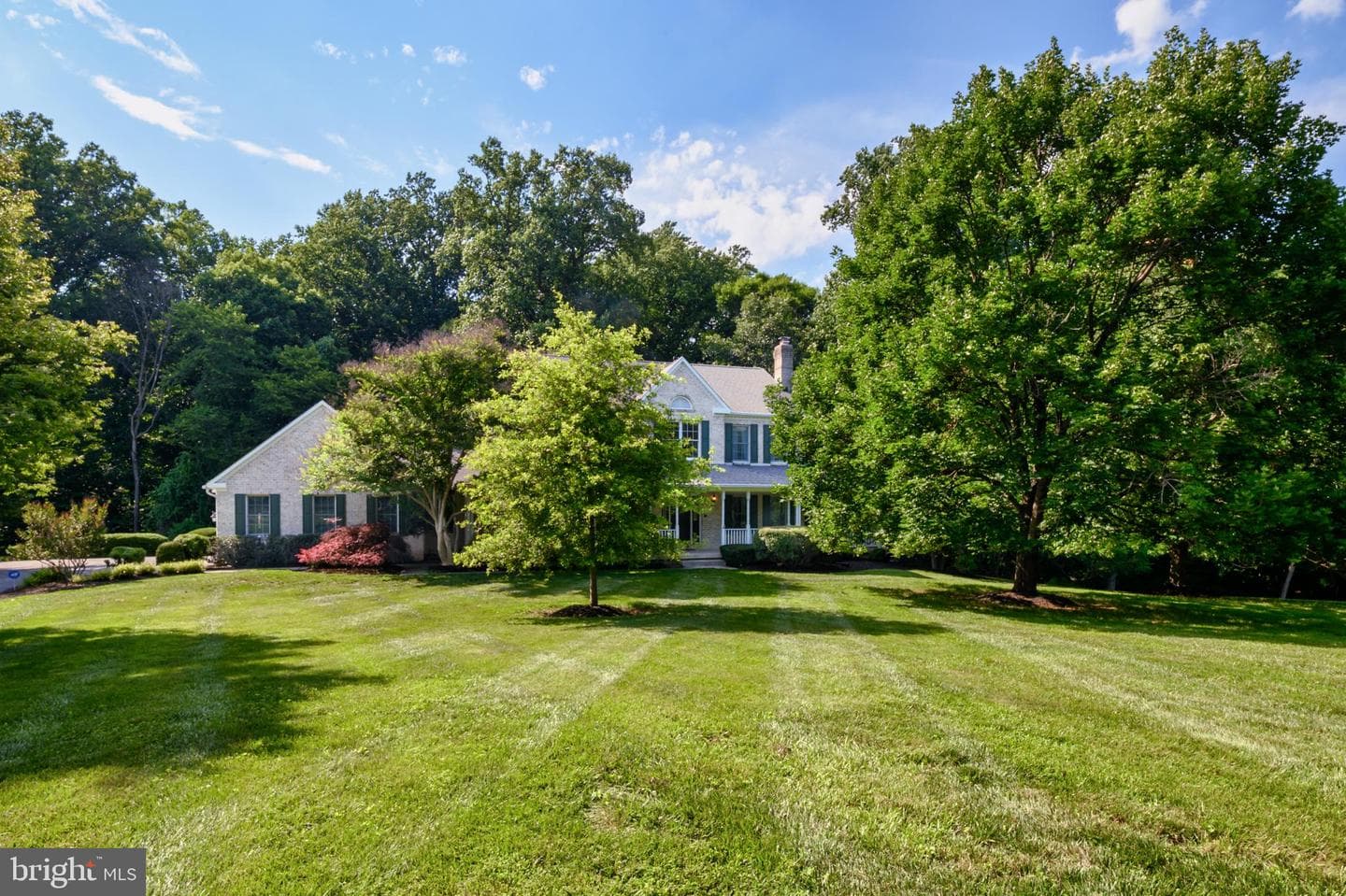 12074 Broad Meadow Ln photo 3