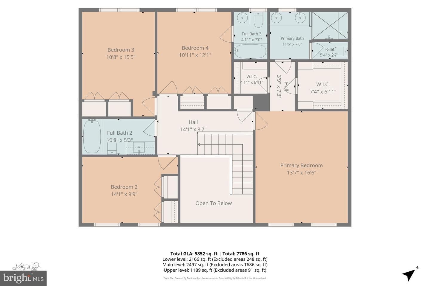 12074 Broad Meadow Ln photo 30