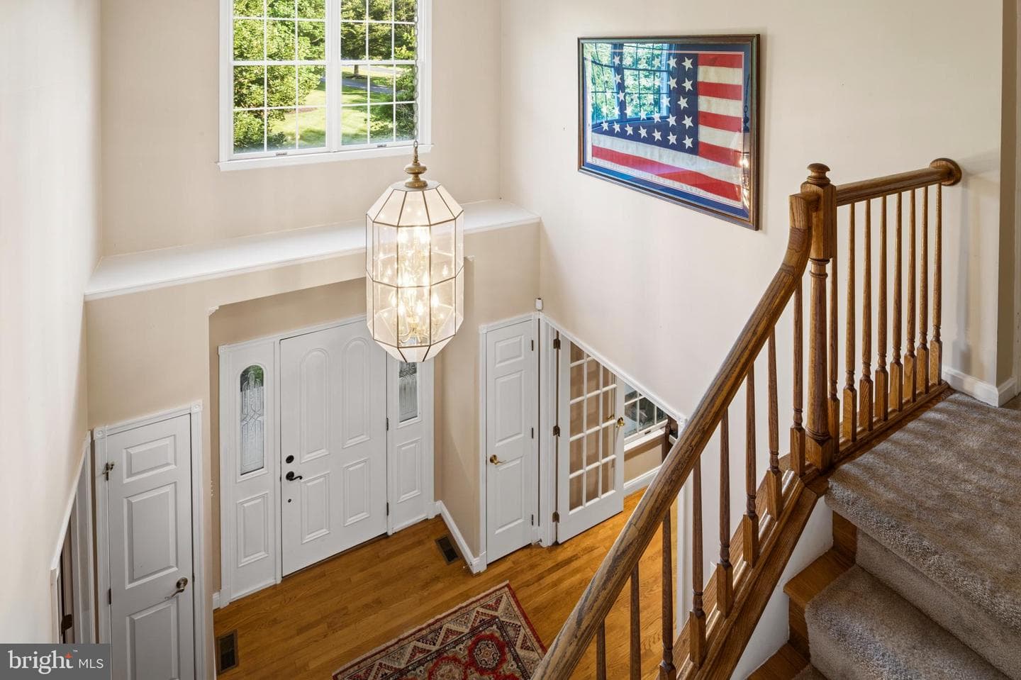12074 Broad Meadow Ln photo 31