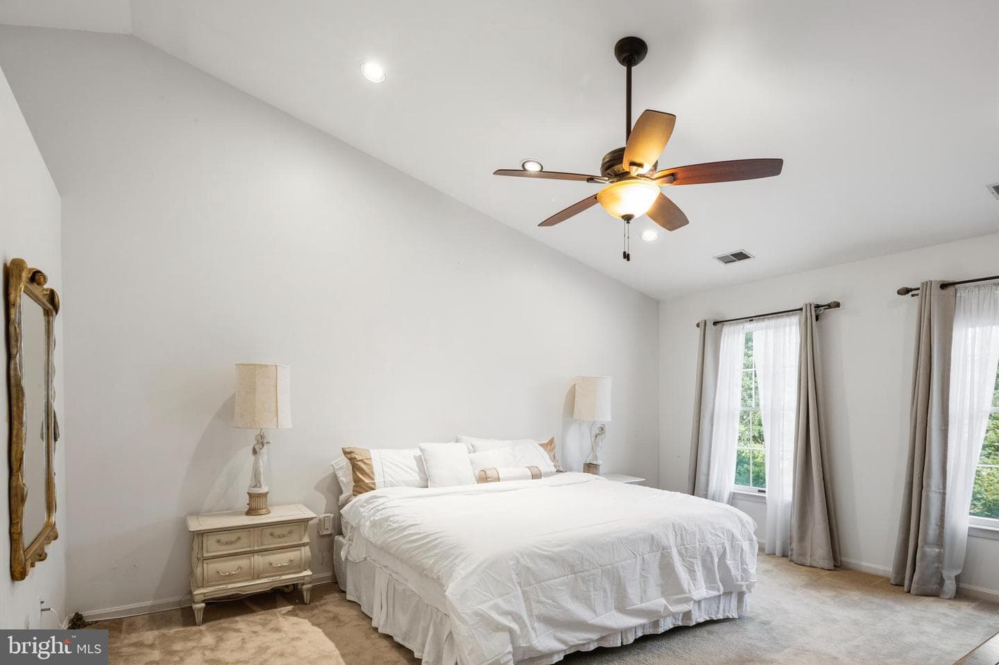 12074 Broad Meadow Ln photo 33