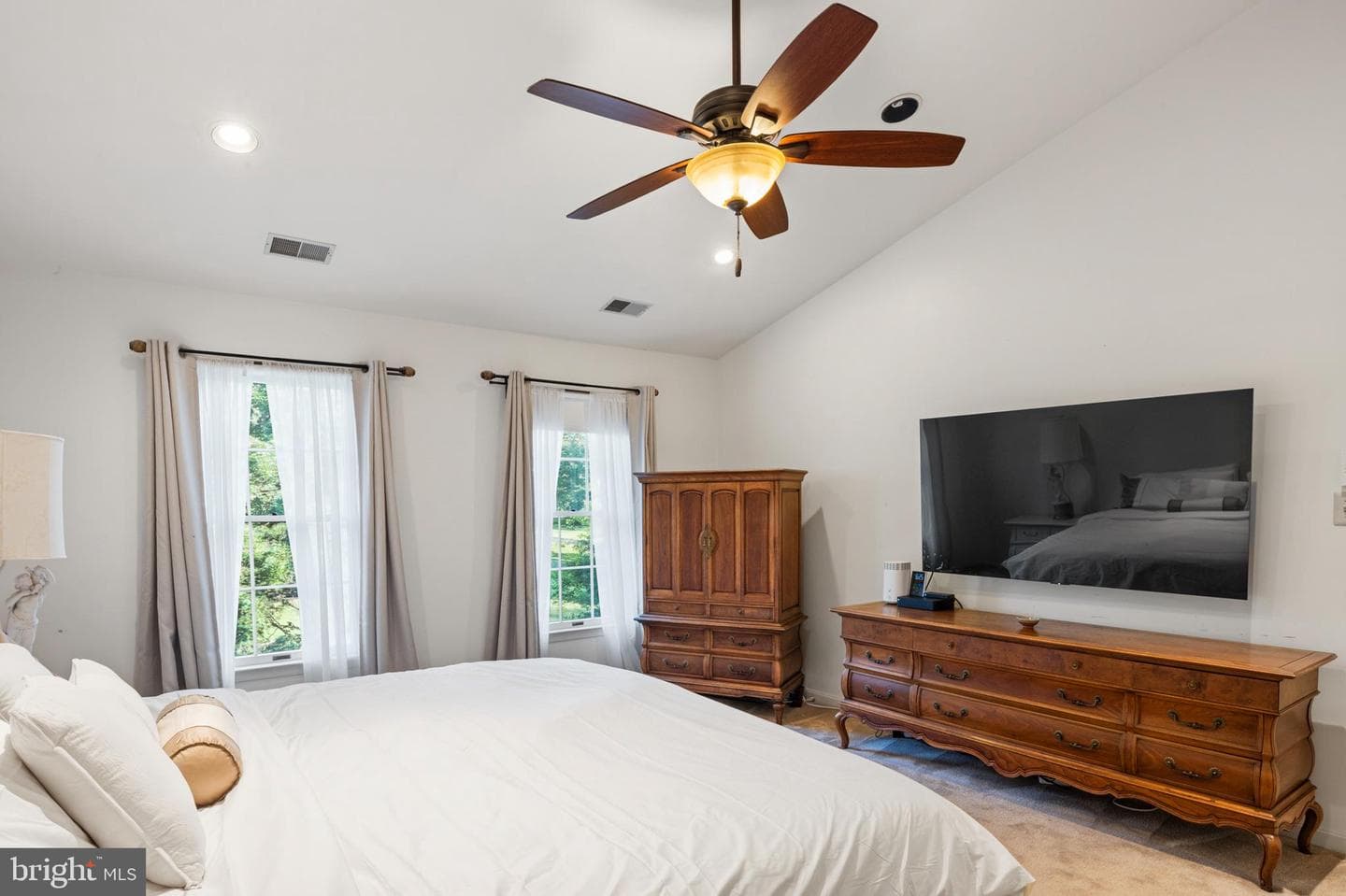 12074 Broad Meadow Ln photo 34