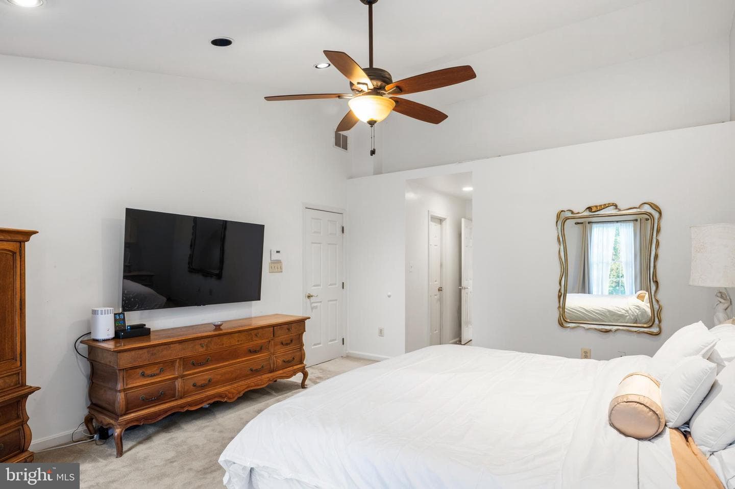 12074 Broad Meadow Ln photo 35