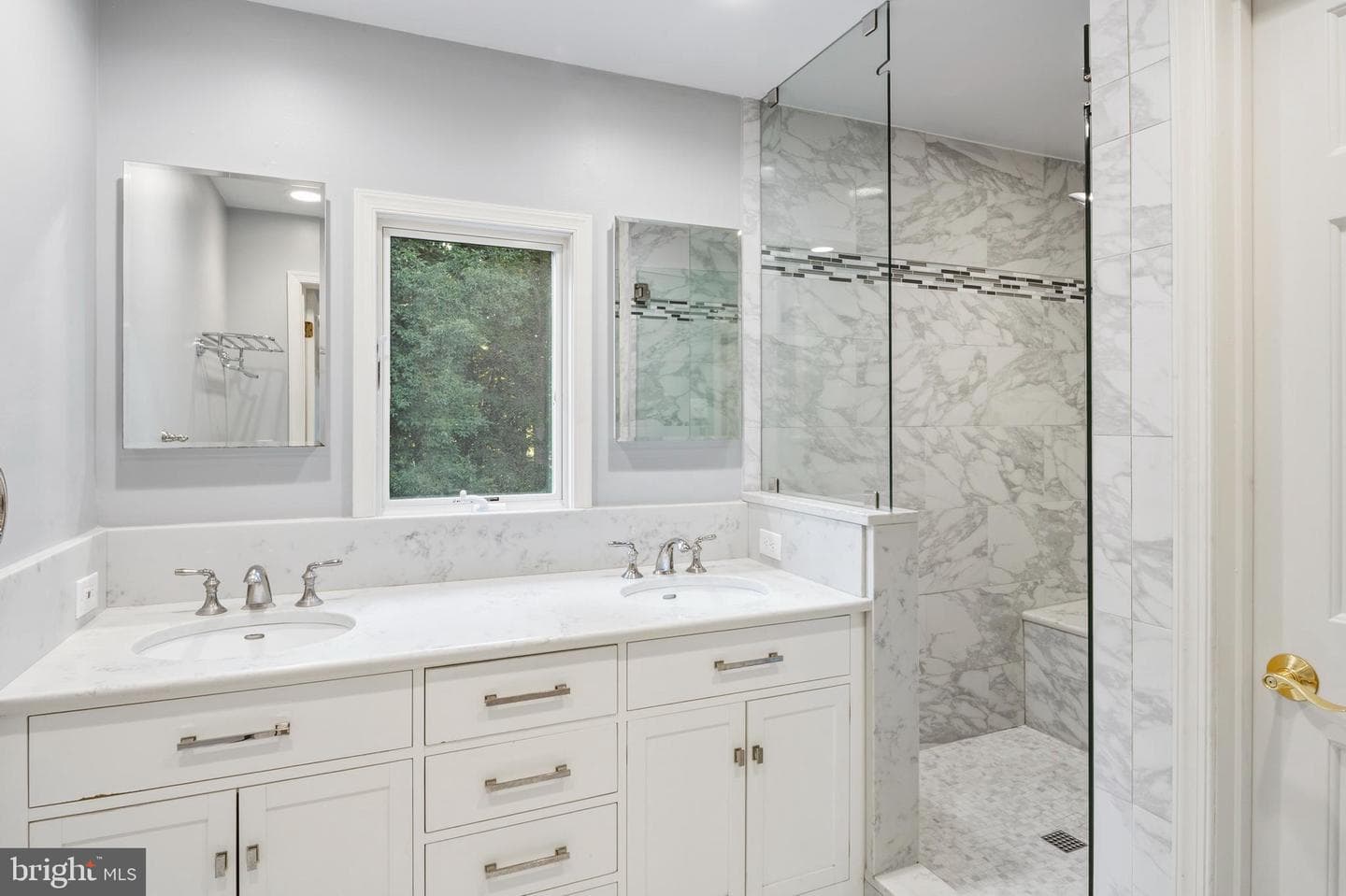 12074 Broad Meadow Ln photo 36