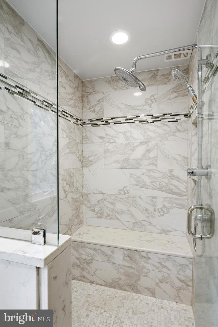12074 Broad Meadow Ln photo 37