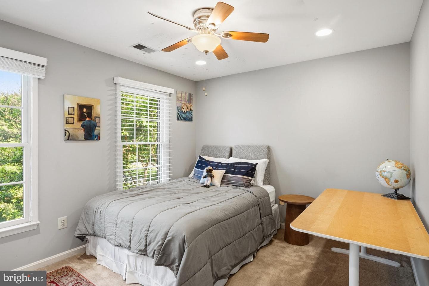 12074 Broad Meadow Ln photo 38