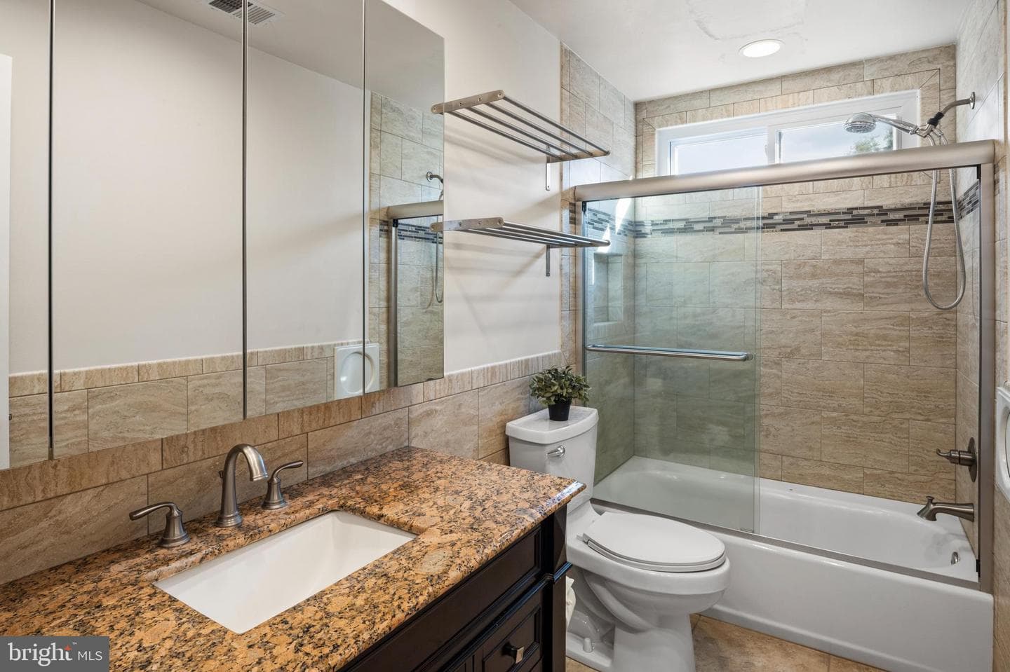 12074 Broad Meadow Ln photo 39