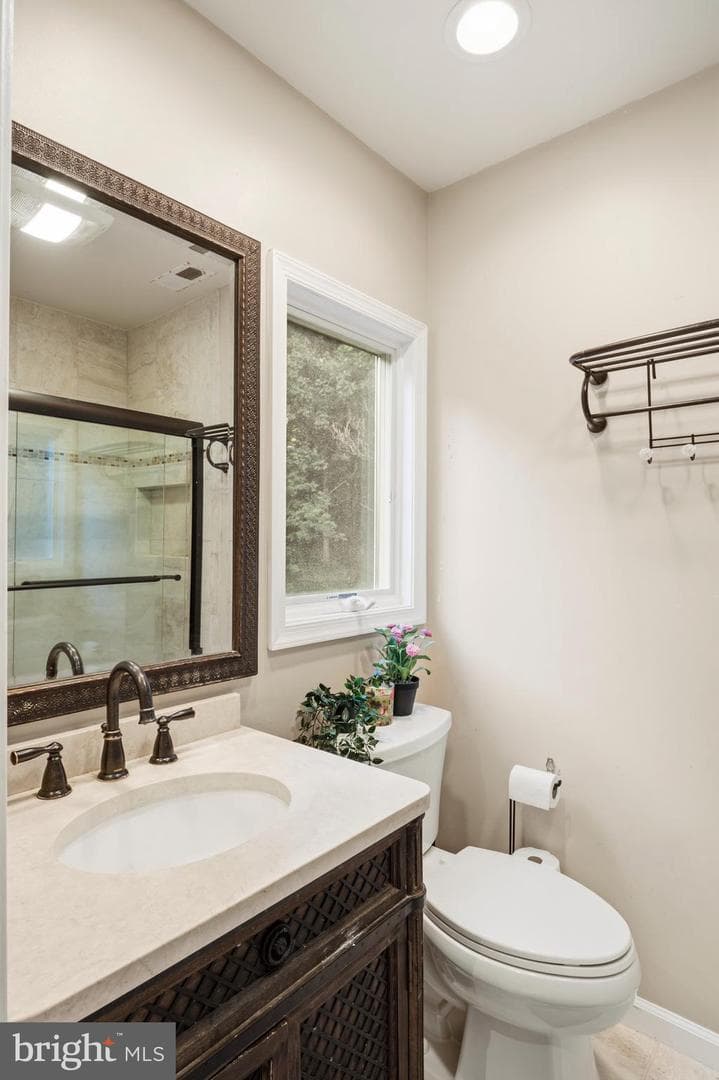12074 Broad Meadow Ln photo 43