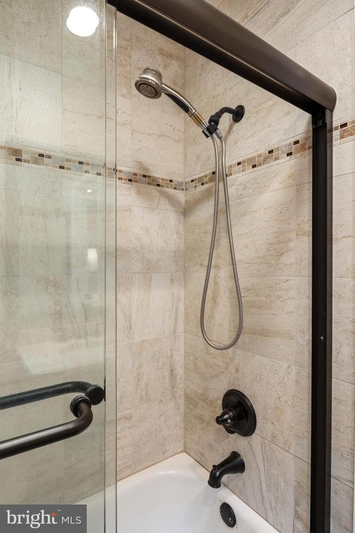 12074 Broad Meadow Ln photo 44