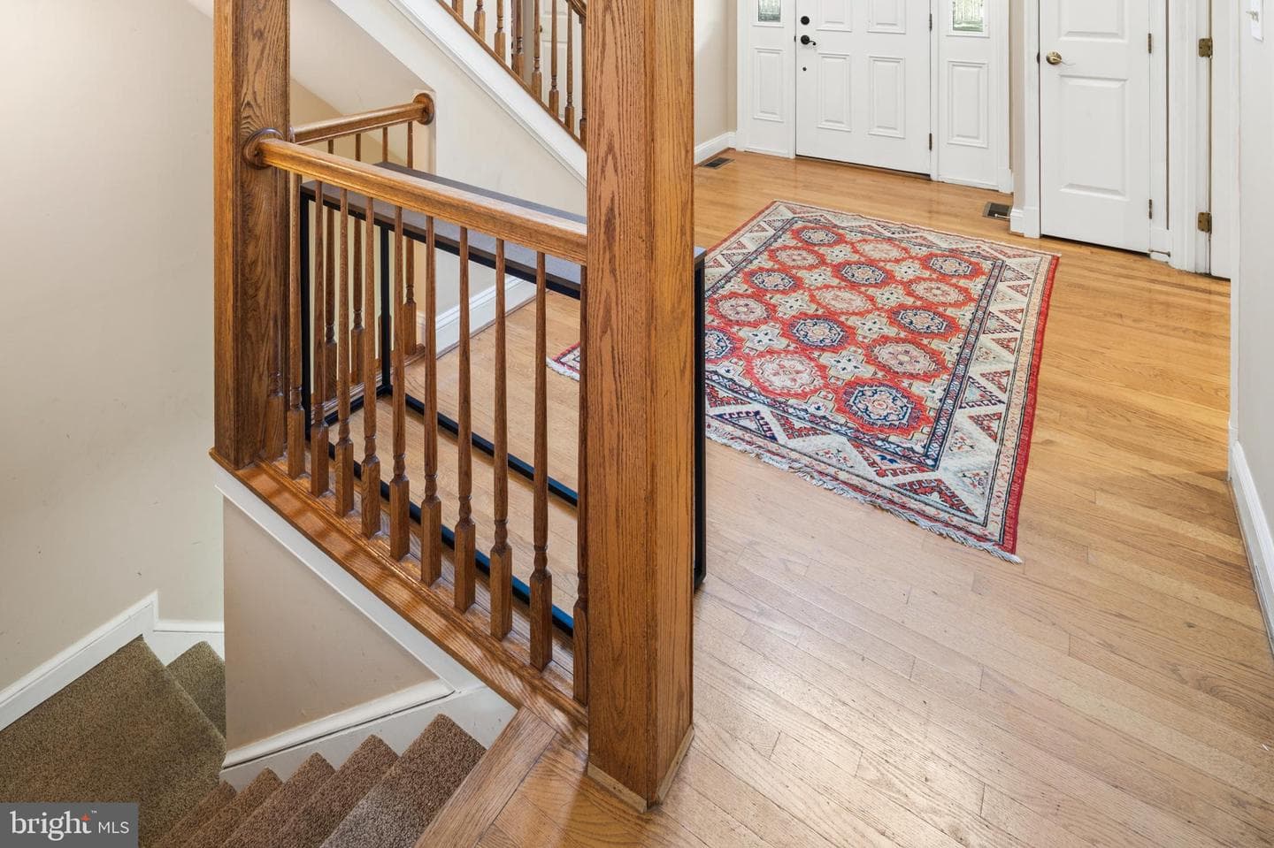 12074 Broad Meadow Ln photo 45