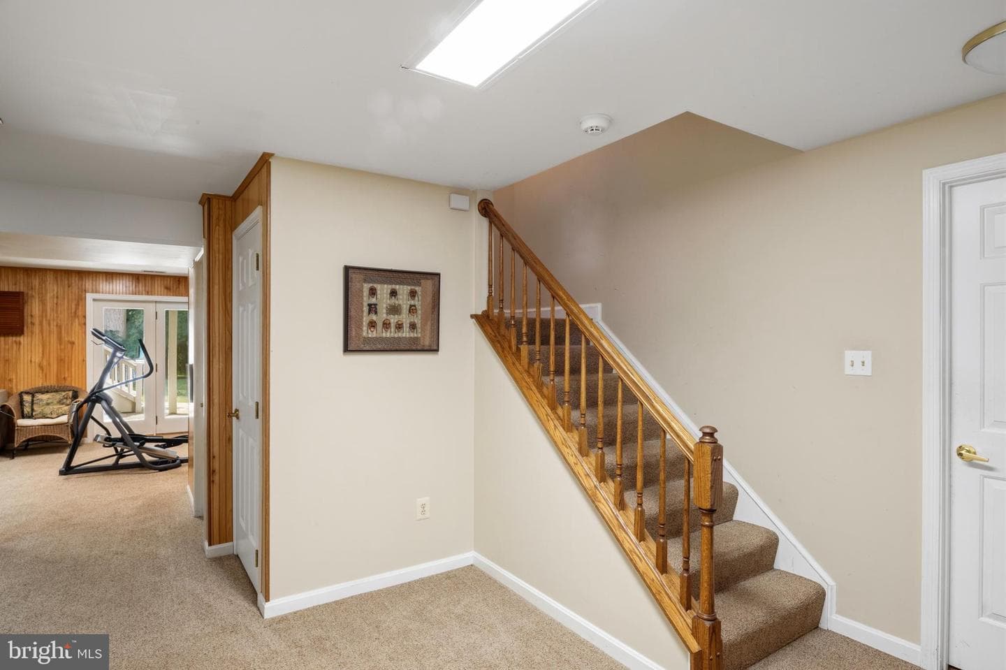 12074 Broad Meadow Ln photo 47