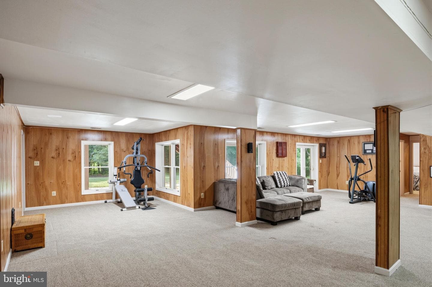 12074 Broad Meadow Ln photo 48