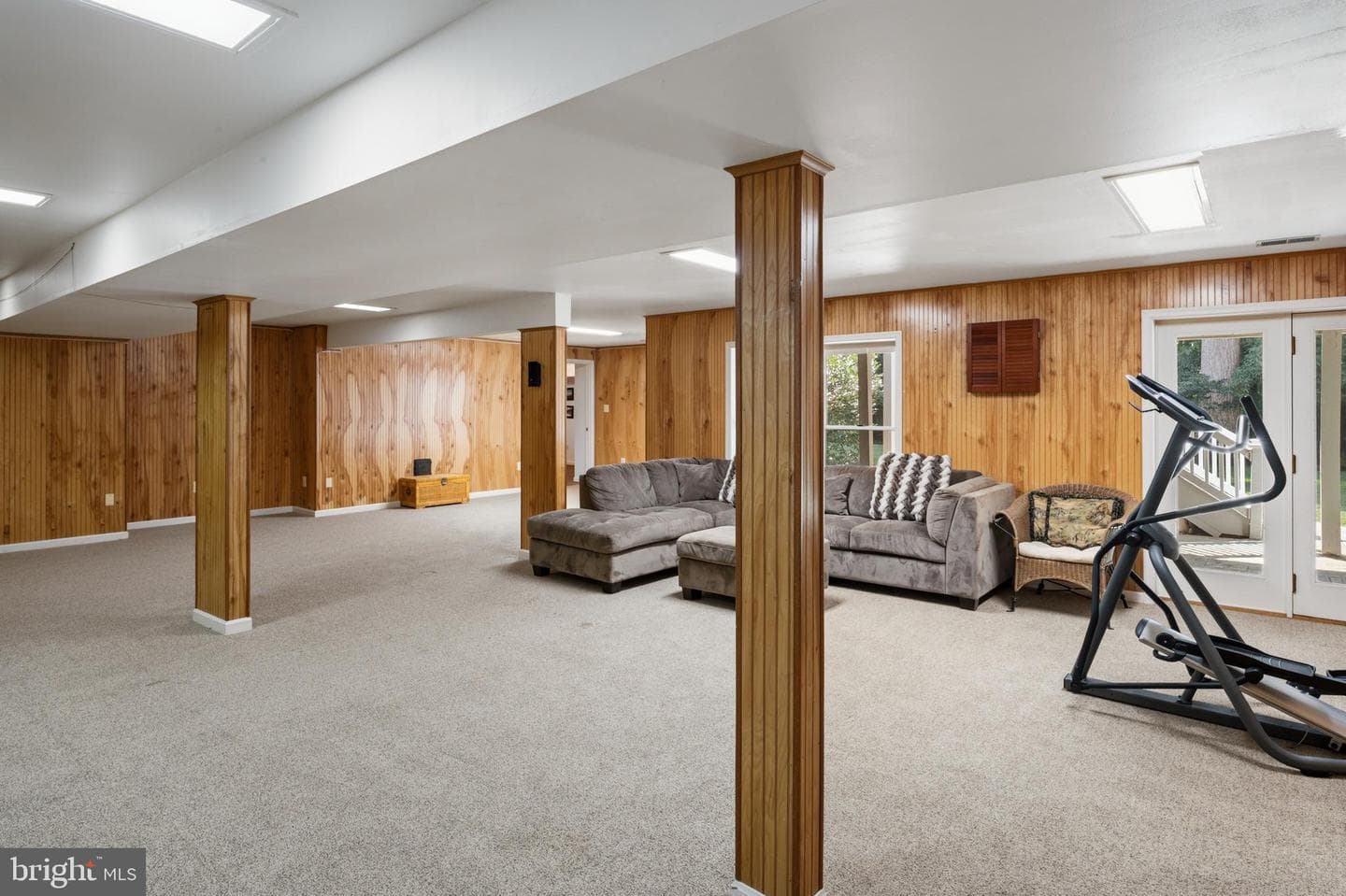 12074 Broad Meadow Ln photo 49